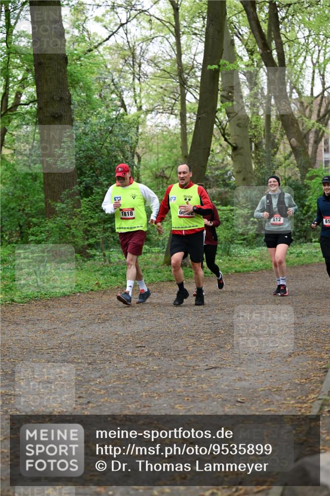 19.04.2026 - Hammer Lauf Dr. Thomas Lammeyer http://msf.ph/oto/9535899 19.04.2026 10:20:34 Laufen 1818, 612 meine-sportfotos.de