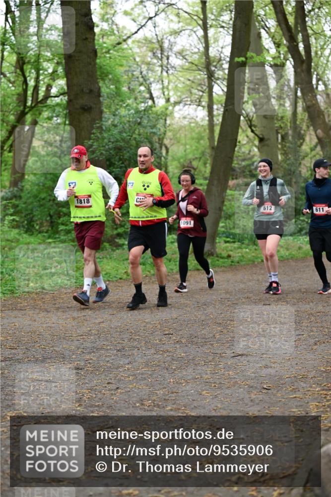 19.04.2026 - Hammer Lauf Dr. Thomas Lammeyer http://msf.ph/oto/9535906 19.04.2026 10:20:35 Laufen 1818, 1091, 612, 611 meine-sportfotos.de