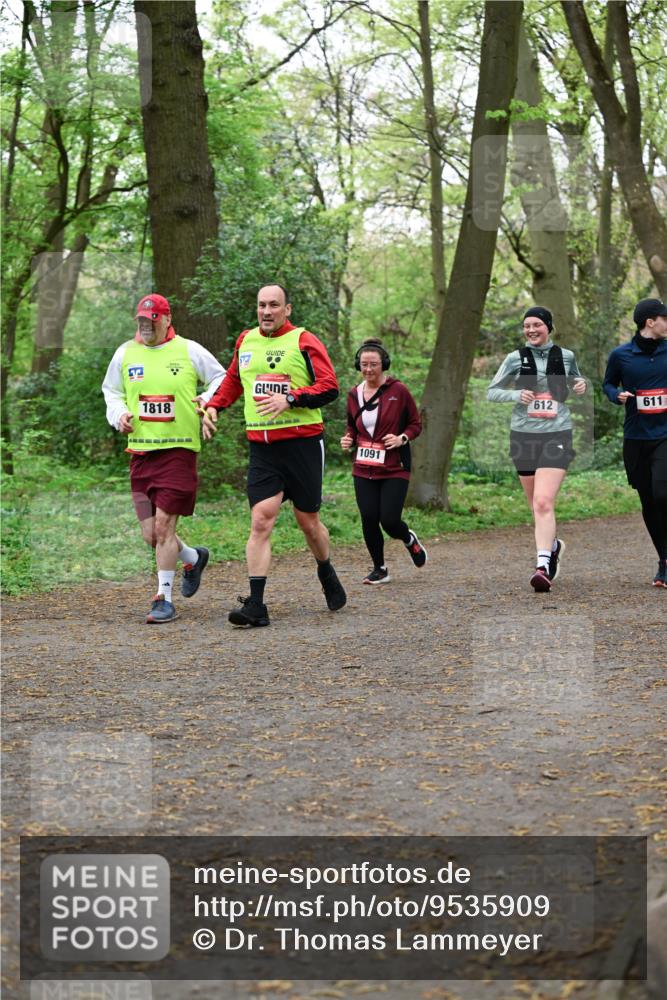 19.04.2026 - Hammer Lauf Dr. Thomas Lammeyer http://msf.ph/oto/9535909 19.04.2026 10:20:35 Laufen 1818, 1091, 612, 611 meine-sportfotos.de