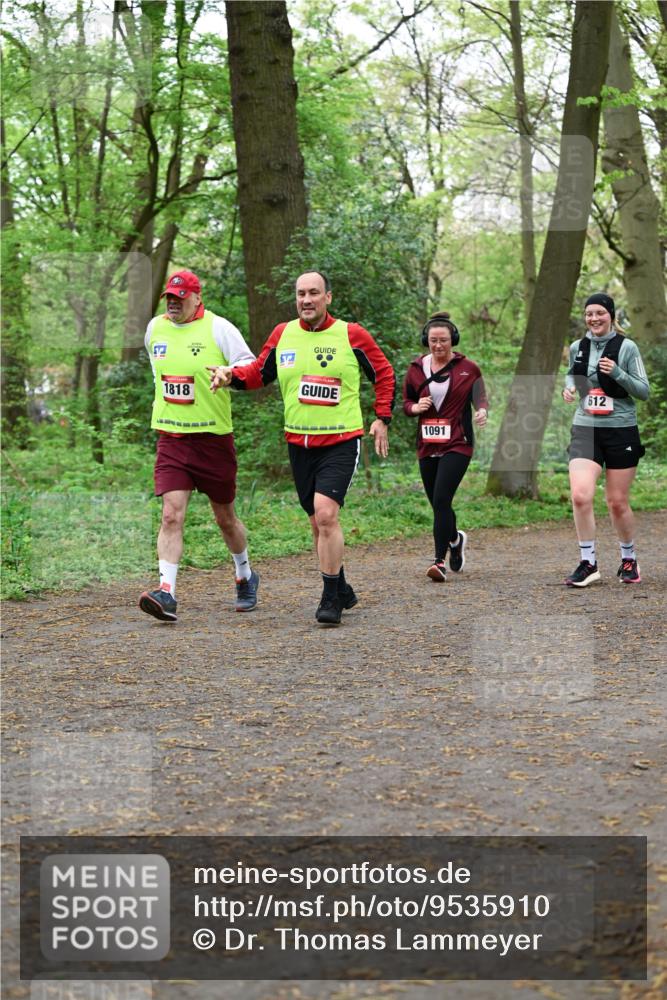 19.04.2026 - Hammer Lauf Dr. Thomas Lammeyer http://msf.ph/oto/9535910 19.04.2026 10:20:35 Laufen 1818, 1091, 612 meine-sportfotos.de