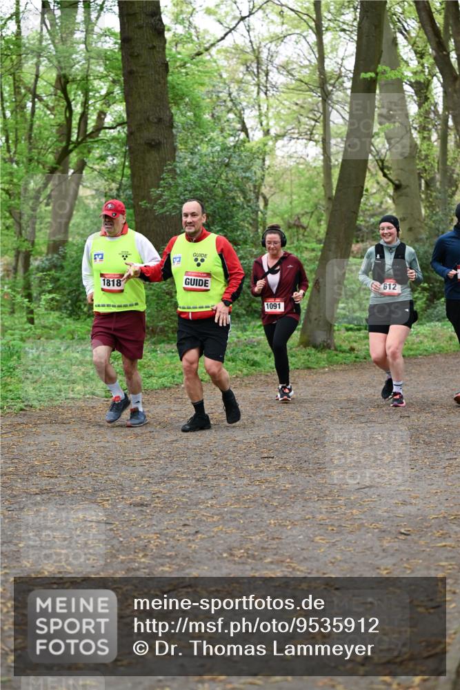 19.04.2026 - Hammer Lauf Dr. Thomas Lammeyer http://msf.ph/oto/9535912 19.04.2026 10:20:35 Laufen 1818, 1091, 612 meine-sportfotos.de
