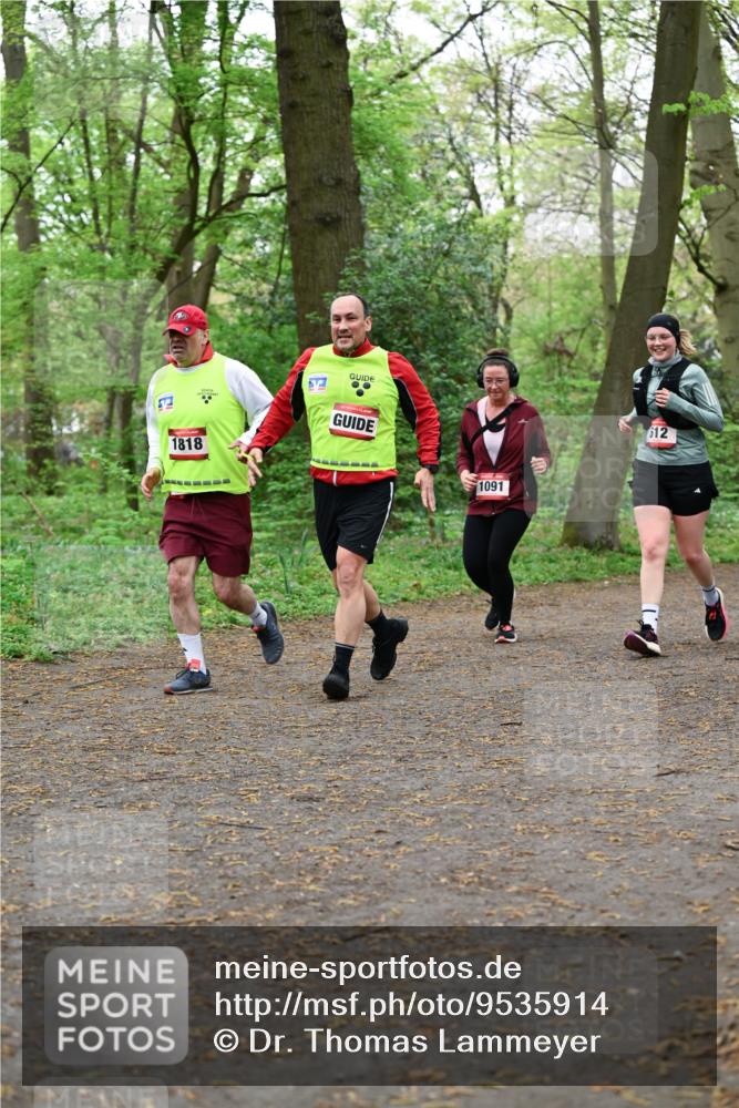 19.04.2026 - Hammer Lauf Dr. Thomas Lammeyer http://msf.ph/oto/9535914 19.04.2026 10:20:36 Laufen 1818, 1091, 612 meine-sportfotos.de