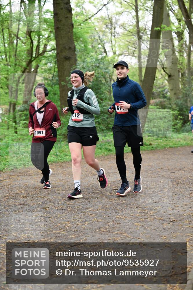 19.04.2026 - Hammer Lauf Dr. Thomas Lammeyer http://msf.ph/oto/9535927 19.04.2026 10:20:37 Laufen 1091 meine-sportfotos.de