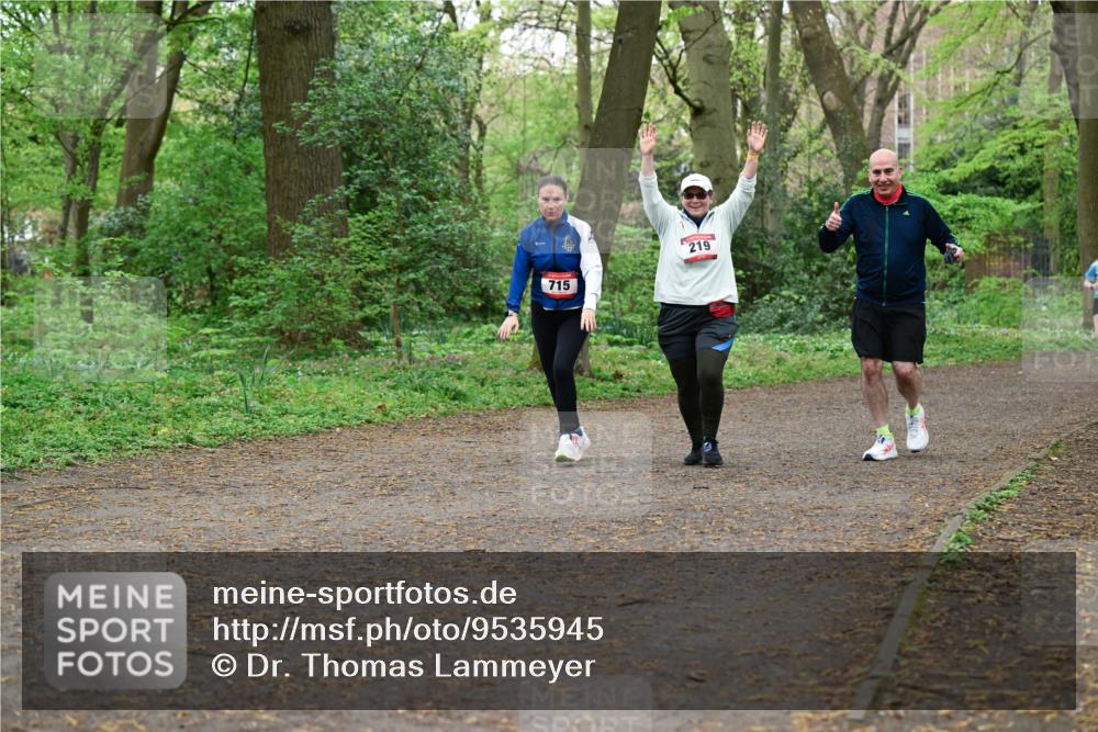 19.04.2026 - Hammer Lauf Dr. Thomas Lammeyer http://msf.ph/oto/9535945 19.04.2026 10:20:43 Laufen 715, 219 meine-sportfotos.de