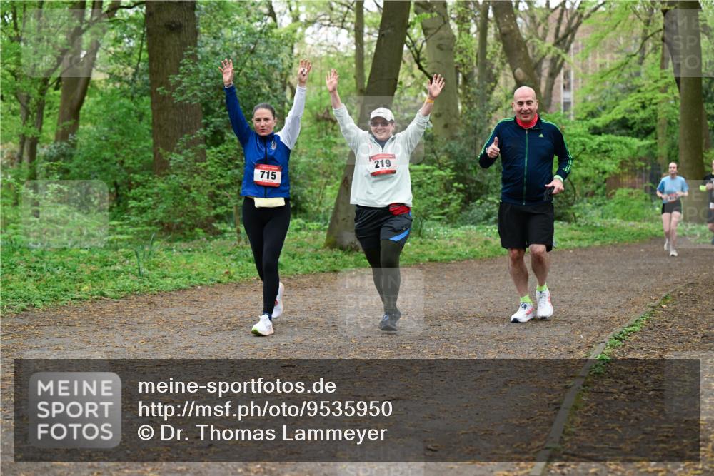 19.04.2026 - Hammer Lauf Dr. Thomas Lammeyer http://msf.ph/oto/9535950 19.04.2026 10:20:43 Laufen 715, 219 meine-sportfotos.de