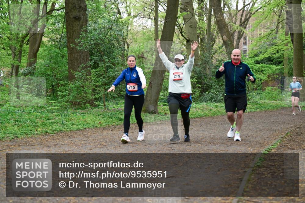 19.04.2026 - Hammer Lauf Dr. Thomas Lammeyer http://msf.ph/oto/9535951 19.04.2026 10:20:43 Laufen 715, 219 meine-sportfotos.de