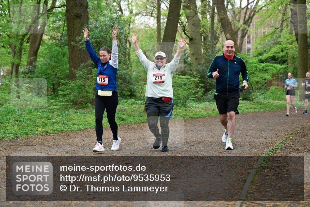 19.04.2026 - Hammer Lauf Dr. Thomas Lammeyer http://msf.ph/oto/9535953 19.04.2026 10:20:44 Laufen 219, 715 meine-sportfotos.de
