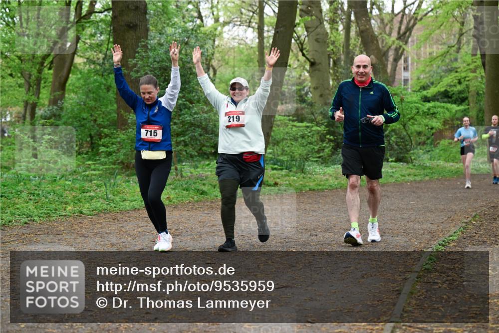 19.04.2026 - Hammer Lauf Dr. Thomas Lammeyer http://msf.ph/oto/9535959 19.04.2026 10:20:44 Laufen 715, 219 meine-sportfotos.de