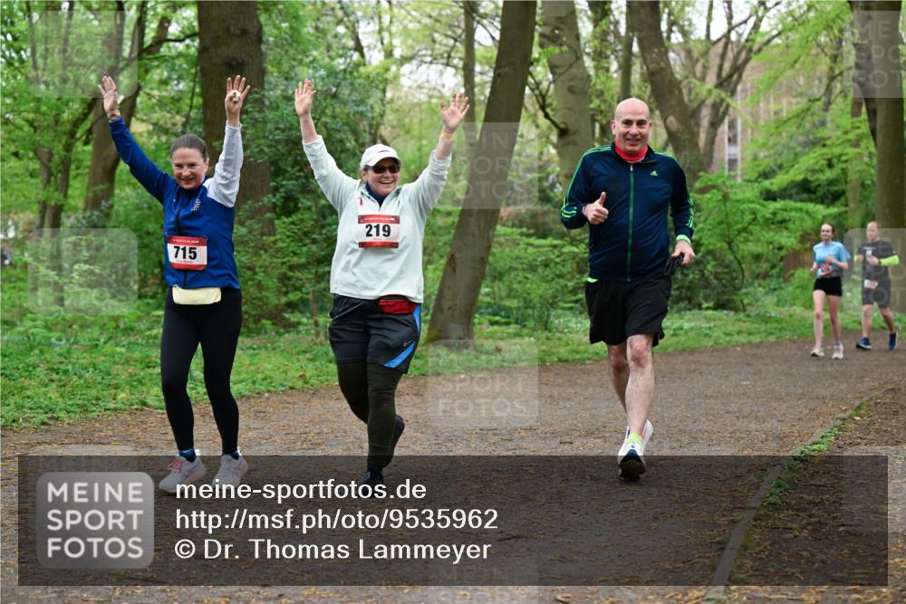 19.04.2026 - Hammer Lauf Dr. Thomas Lammeyer http://msf.ph/oto/9535962 19.04.2026 10:20:44 Laufen 219, 715 meine-sportfotos.de