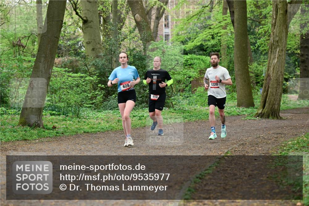 19.04.2026 - Hammer Lauf Dr. Thomas Lammeyer http://msf.ph/oto/9535977 19.04.2026 10:20:48 Laufen 628, 113, 1220 meine-sportfotos.de