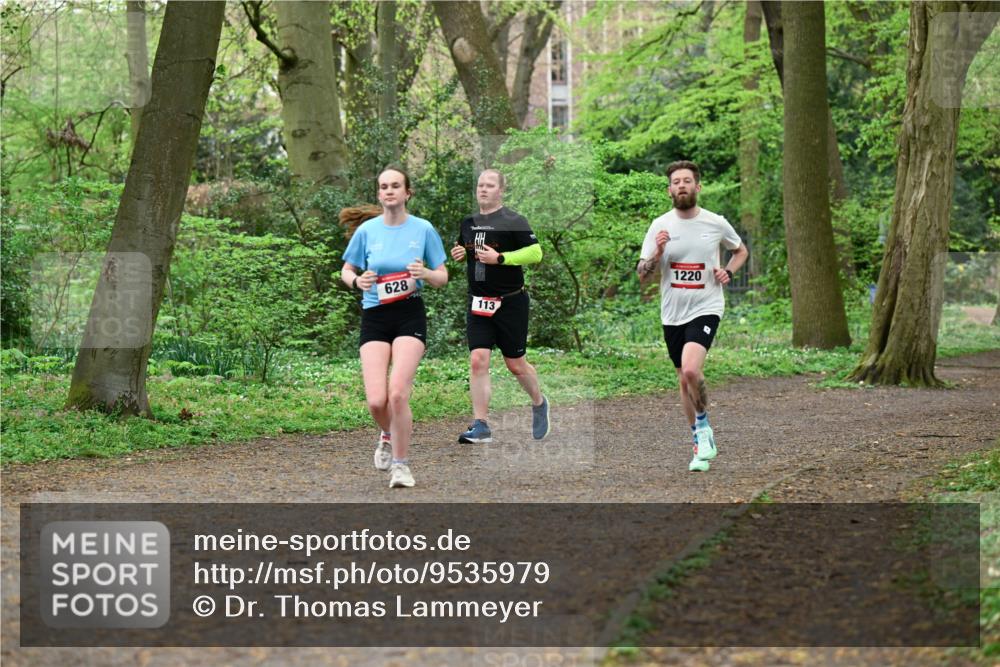 19.04.2026 - Hammer Lauf Dr. Thomas Lammeyer http://msf.ph/oto/9535979 19.04.2026 10:20:48 Laufen 628, 113, 1220 meine-sportfotos.de