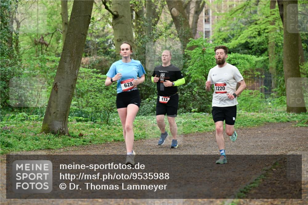 19.04.2026 - Hammer Lauf Dr. Thomas Lammeyer http://msf.ph/oto/9535988 19.04.2026 10:20:49 Laufen 628, 113, 1220 meine-sportfotos.de