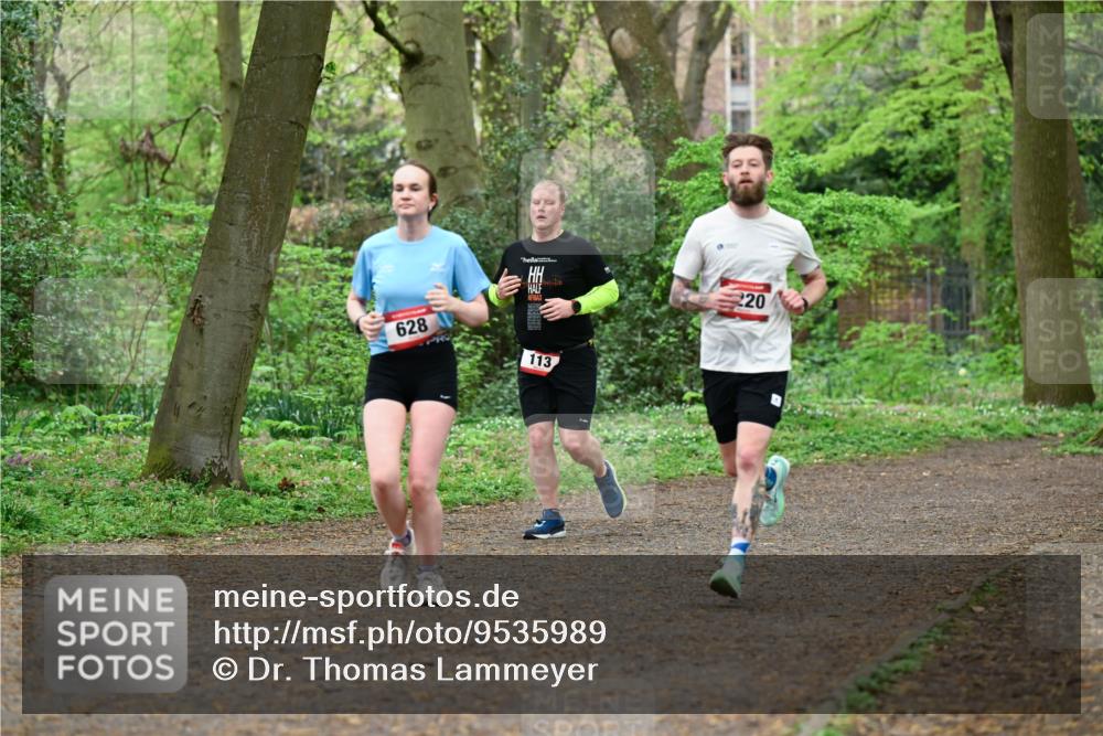 19.04.2026 - Hammer Lauf Dr. Thomas Lammeyer http://msf.ph/oto/9535989 19.04.2026 10:20:49 Laufen 628, 113, 220 meine-sportfotos.de