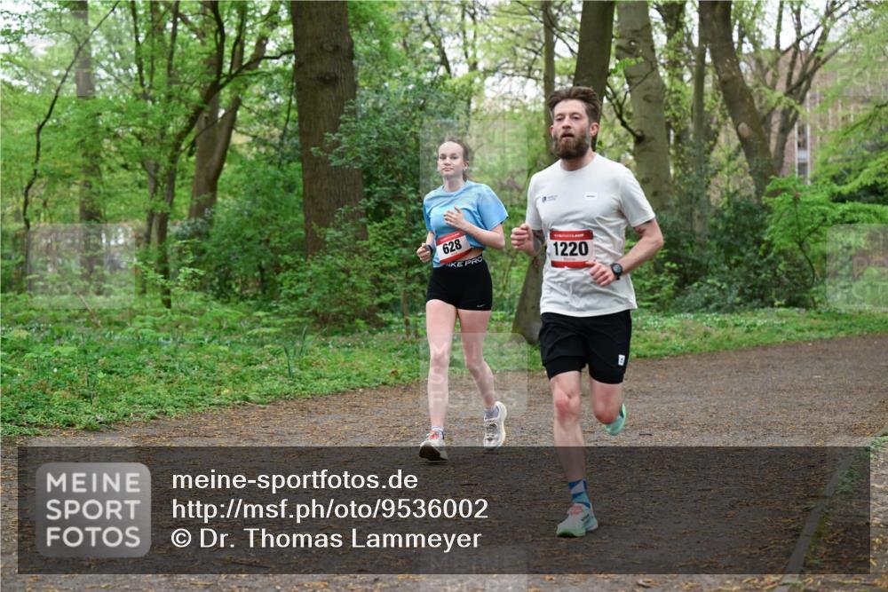 19.04.2026 - Hammer Lauf Dr. Thomas Lammeyer http://msf.ph/oto/9536002 19.04.2026 10:20:51 Laufen 628, 1220 meine-sportfotos.de