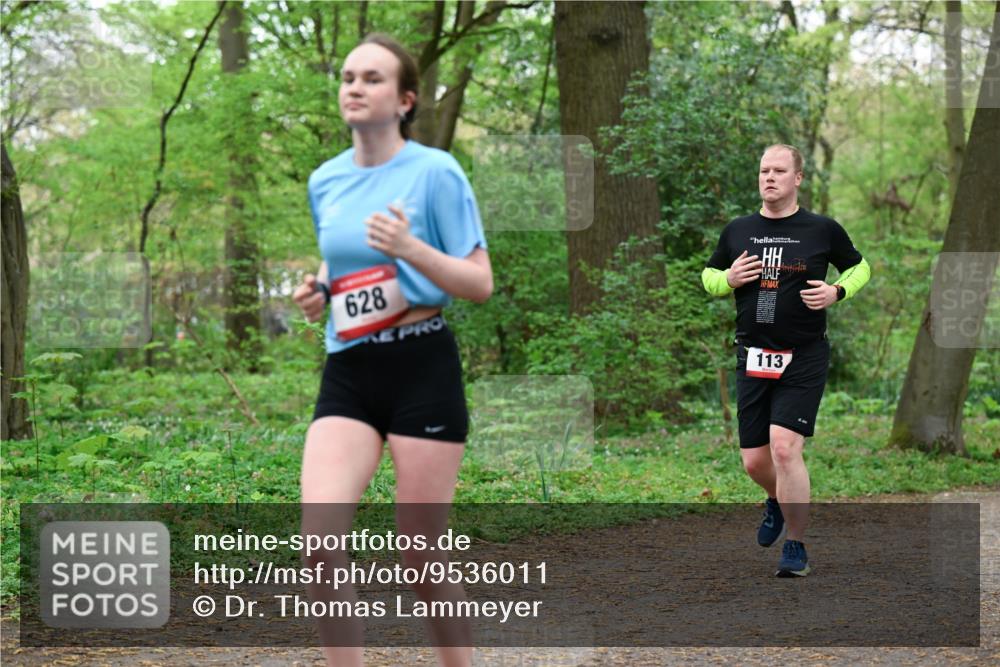 19.04.2026 - Hammer Lauf Dr. Thomas Lammeyer http://msf.ph/oto/9536011 19.04.2026 10:20:52 Laufen 628, 113 meine-sportfotos.de