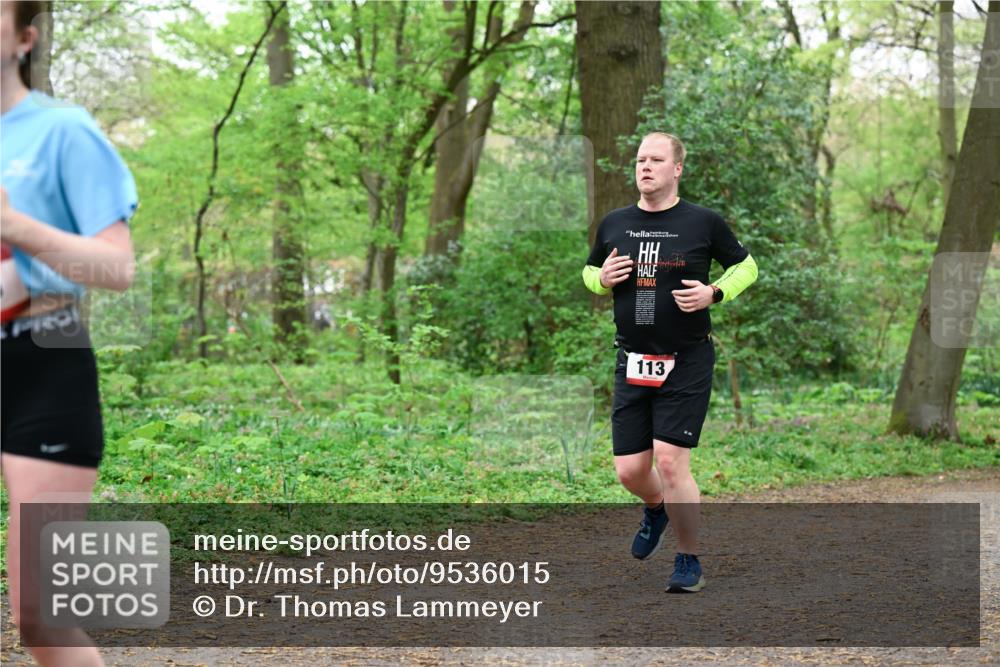 19.04.2026 - Hammer Lauf Dr. Thomas Lammeyer http://msf.ph/oto/9536015 19.04.2026 10:20:53 Laufen 113 meine-sportfotos.de