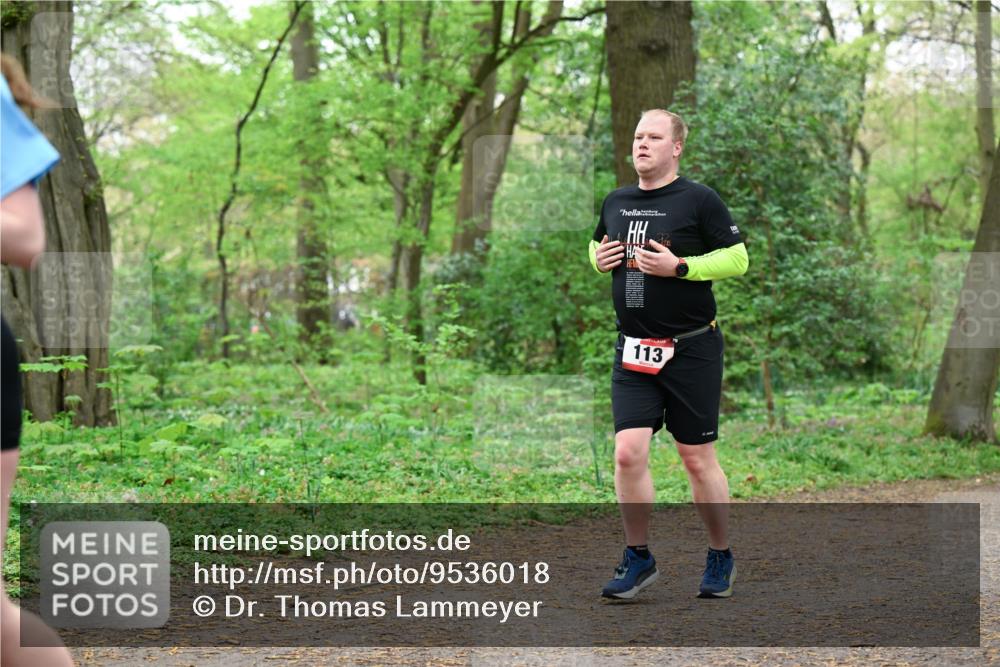 19.04.2026 - Hammer Lauf Dr. Thomas Lammeyer http://msf.ph/oto/9536018 19.04.2026 10:20:53 Laufen 113 meine-sportfotos.de