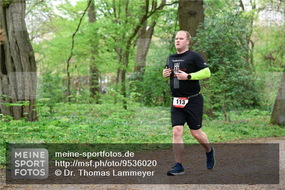 19.04.2026 - Hammer Lauf Dr. Thomas Lammeyer http://msf.ph/oto/9536020 19.04.2026 10:20:53 Laufen 113 meine-sportfotos.de