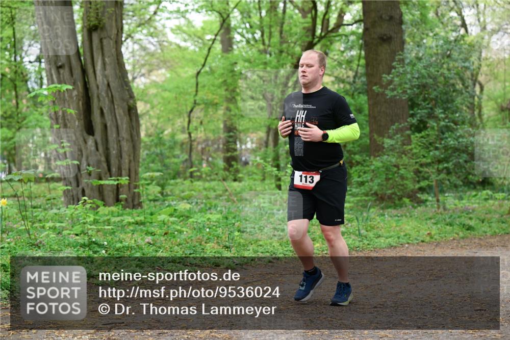 19.04.2026 - Hammer Lauf Dr. Thomas Lammeyer http://msf.ph/oto/9536024 19.04.2026 10:20:54 Laufen 113 meine-sportfotos.de