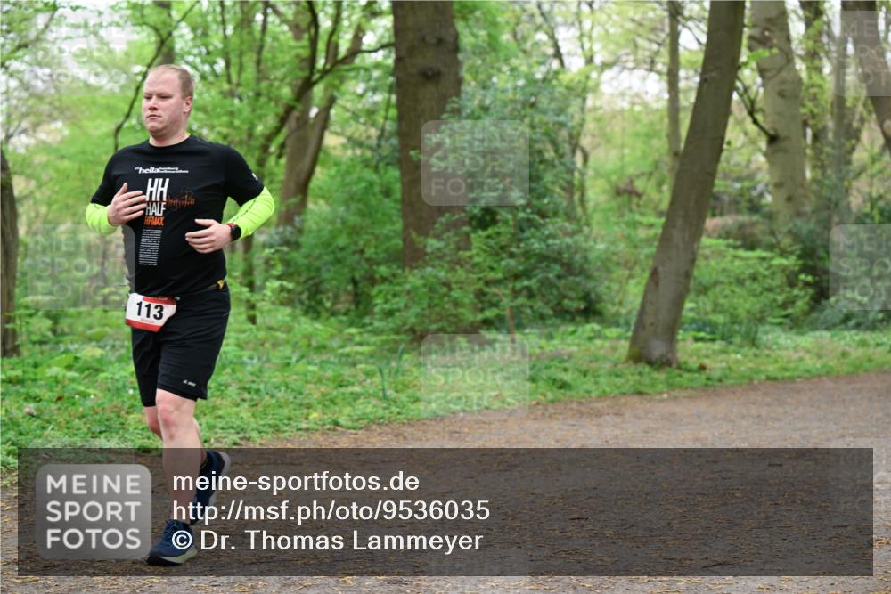 19.04.2026 - Hammer Lauf Dr. Thomas Lammeyer http://msf.ph/oto/9536035 19.04.2026 10:20:54 Laufen 113 meine-sportfotos.de