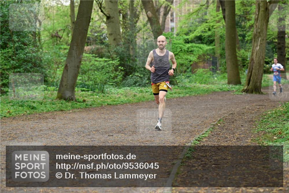 19.04.2026 - Hammer Lauf Dr. Thomas Lammeyer http://msf.ph/oto/9536045 19.04.2026 10:21:03 Laufen  meine-sportfotos.de