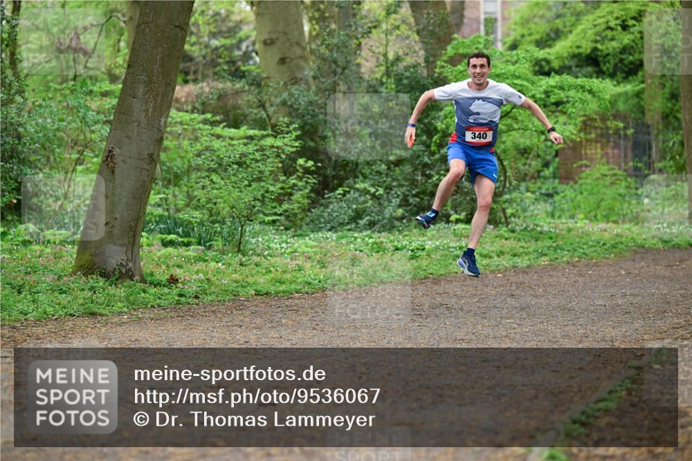 19.04.2026 - Hammer Lauf Dr. Thomas Lammeyer http://msf.ph/oto/9536067 19.04.2026 10:21:07 Laufen 340 meine-sportfotos.de