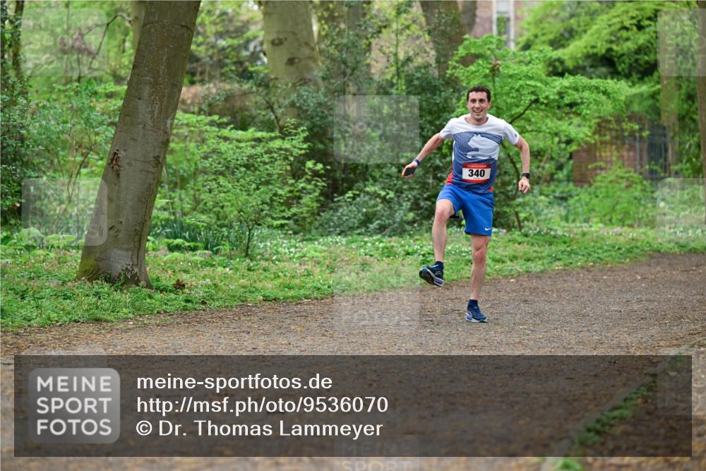 19.04.2026 - Hammer Lauf Dr. Thomas Lammeyer http://msf.ph/oto/9536070 19.04.2026 10:21:07 Laufen 340 meine-sportfotos.de