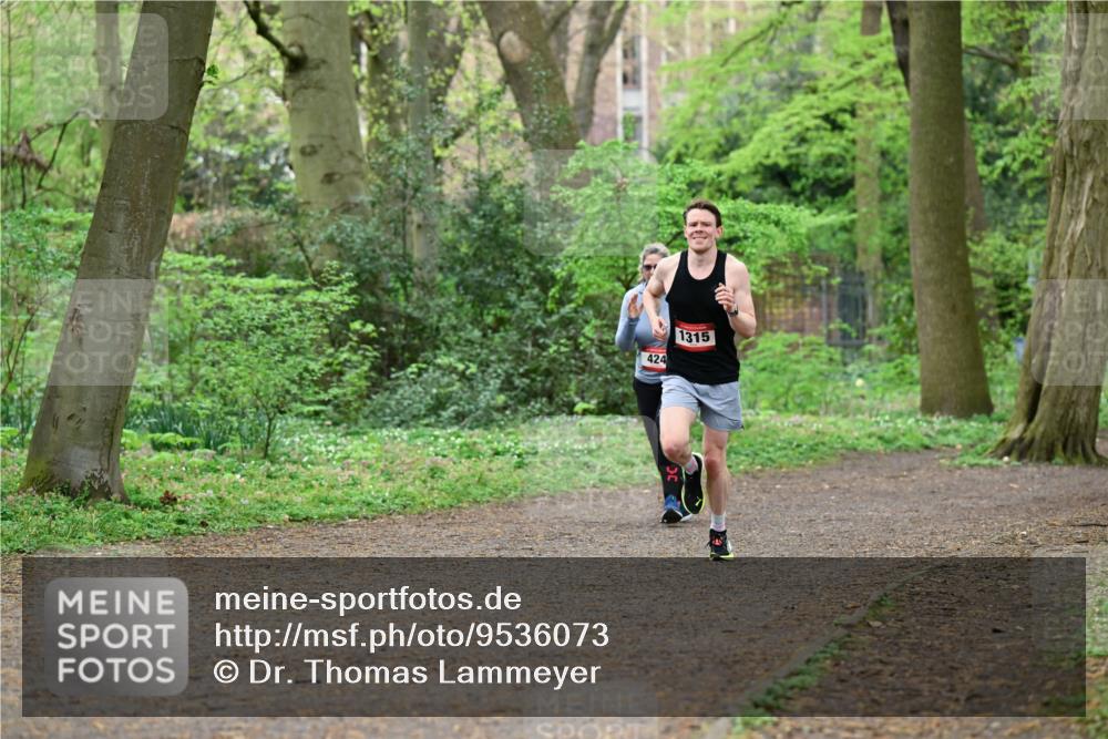 19.04.2026 - Hammer Lauf Dr. Thomas Lammeyer http://msf.ph/oto/9536073 19.04.2026 10:21:14 Laufen 424, 1315 meine-sportfotos.de