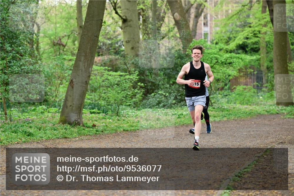 19.04.2026 - Hammer Lauf Dr. Thomas Lammeyer http://msf.ph/oto/9536077 19.04.2026 10:21:14 Laufen  meine-sportfotos.de