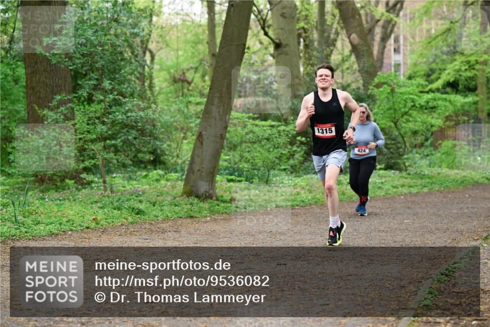 19.04.2026 - Hammer Lauf Dr. Thomas Lammeyer http://msf.ph/oto/9536082 19.04.2026 10:21:15 Laufen 1315, 424 meine-sportfotos.de