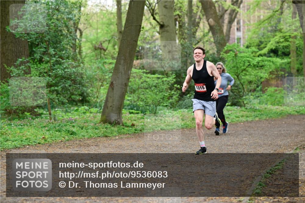 19.04.2026 - Hammer Lauf Dr. Thomas Lammeyer http://msf.ph/oto/9536083 19.04.2026 10:21:15 Laufen 1315 meine-sportfotos.de