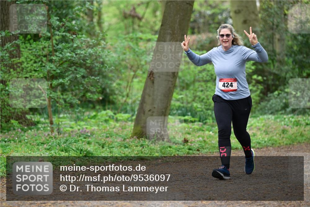 19.04.2026 - Hammer Lauf Dr. Thomas Lammeyer http://msf.ph/oto/9536097 19.04.2026 10:21:17 Laufen 424 meine-sportfotos.de