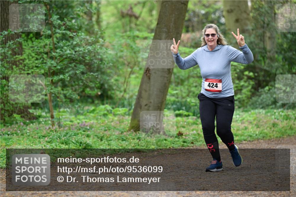19.04.2026 - Hammer Lauf Dr. Thomas Lammeyer http://msf.ph/oto/9536099 19.04.2026 10:21:17 Laufen 424 meine-sportfotos.de