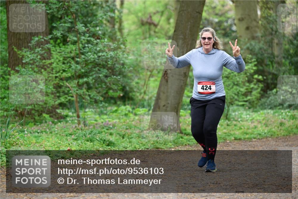 19.04.2026 - Hammer Lauf Dr. Thomas Lammeyer http://msf.ph/oto/9536103 19.04.2026 10:21:17 Laufen 424 meine-sportfotos.de