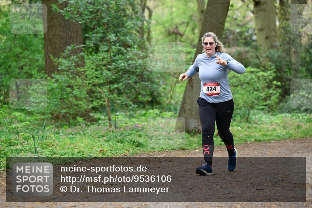 19.04.2026 - Hammer Lauf Dr. Thomas Lammeyer http://msf.ph/oto/9536106 19.04.2026 10:21:17 Laufen 424 meine-sportfotos.de