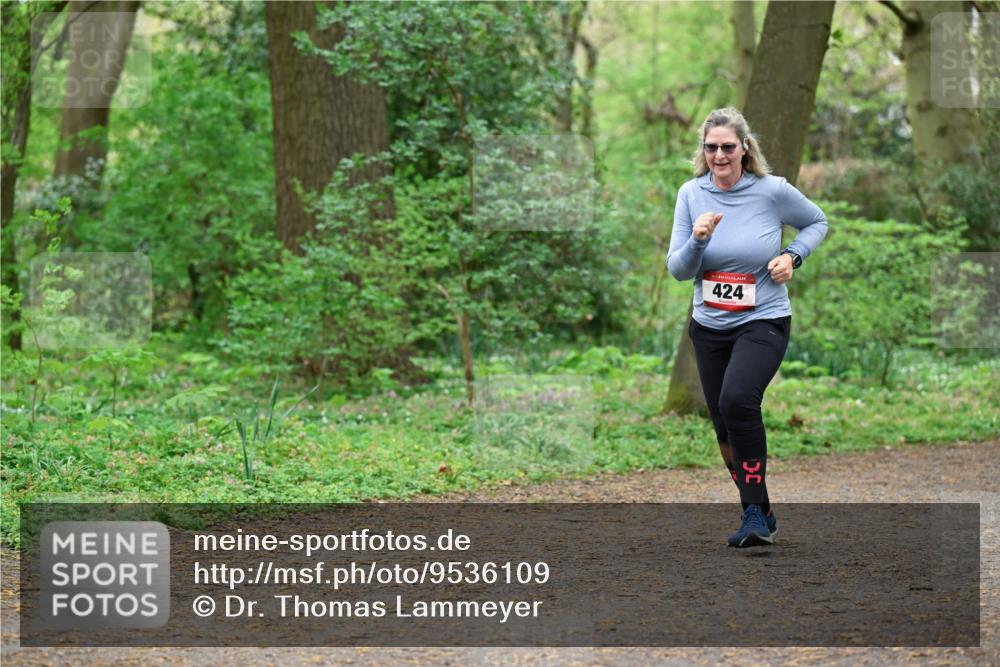 19.04.2026 - Hammer Lauf Dr. Thomas Lammeyer http://msf.ph/oto/9536109 19.04.2026 10:21:18 Laufen 424 meine-sportfotos.de