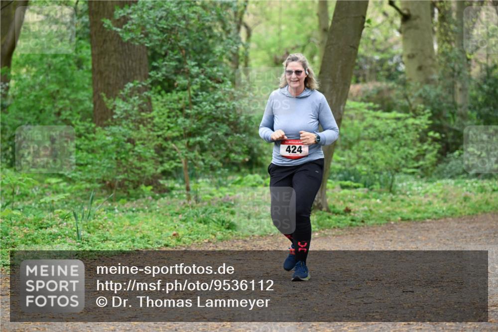 19.04.2026 - Hammer Lauf Dr. Thomas Lammeyer http://msf.ph/oto/9536112 19.04.2026 10:21:18 Laufen 424 meine-sportfotos.de