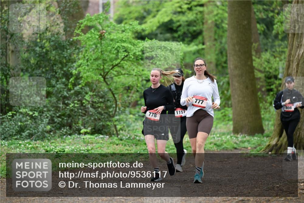 19.04.2026 - Hammer Lauf Dr. Thomas Lammeyer http://msf.ph/oto/9536117 19.04.2026 10:21:36 Laufen 778, 1157, 777, 808 meine-sportfotos.de