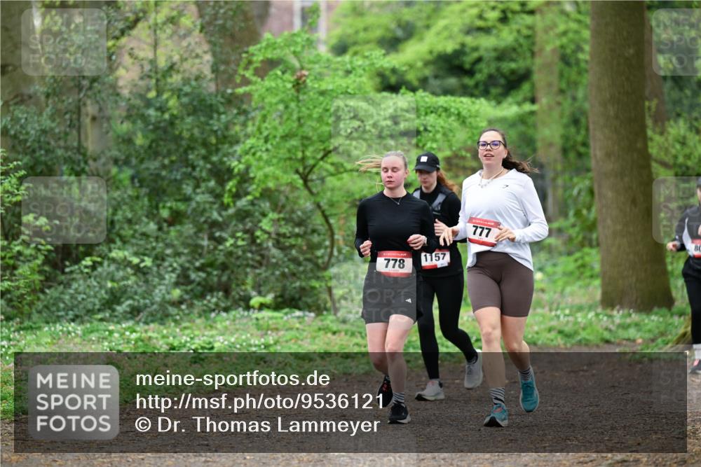 19.04.2026 - Hammer Lauf Dr. Thomas Lammeyer http://msf.ph/oto/9536121 19.04.2026 10:21:37 Laufen 778, 1157, 777 meine-sportfotos.de