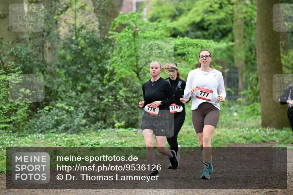 19.04.2026 - Hammer Lauf Dr. Thomas Lammeyer http://msf.ph/oto/9536126 19.04.2026 10:21:37 Laufen 778, 1157, 777 meine-sportfotos.de