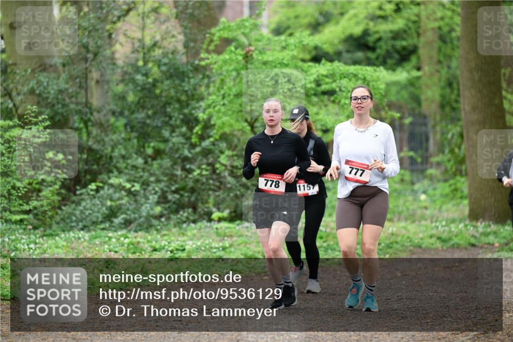 19.04.2026 - Hammer Lauf Dr. Thomas Lammeyer http://msf.ph/oto/9536129 19.04.2026 10:21:37 Laufen 778, 1157, 777 meine-sportfotos.de