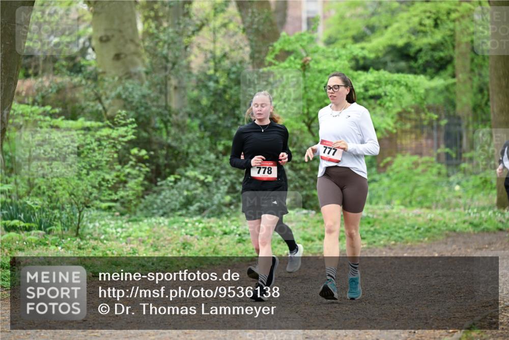 19.04.2026 - Hammer Lauf Dr. Thomas Lammeyer http://msf.ph/oto/9536138 19.04.2026 10:21:38 Laufen 778, 777 meine-sportfotos.de