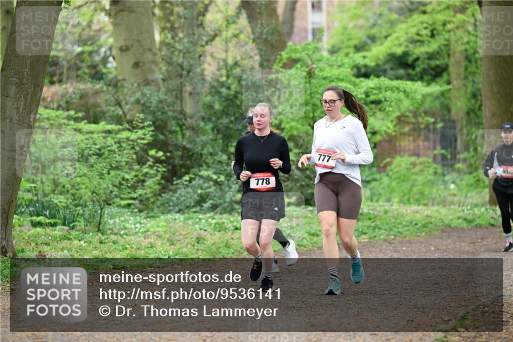 19.04.2026 - Hammer Lauf Dr. Thomas Lammeyer http://msf.ph/oto/9536141 19.04.2026 10:21:38 Laufen 778, 777 meine-sportfotos.de