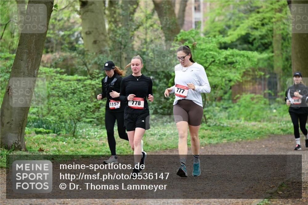 19.04.2026 - Hammer Lauf Dr. Thomas Lammeyer http://msf.ph/oto/9536147 19.04.2026 10:21:39 Laufen 1157, 778, 777 meine-sportfotos.de