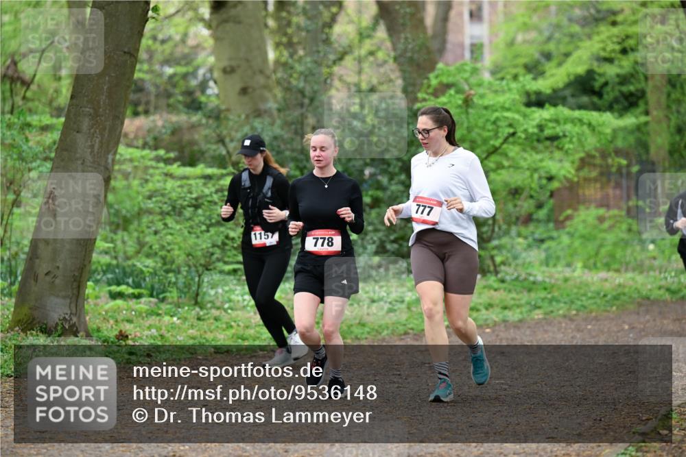 19.04.2026 - Hammer Lauf Dr. Thomas Lammeyer http://msf.ph/oto/9536148 19.04.2026 10:21:39 Laufen 1157, 778, 777 meine-sportfotos.de
