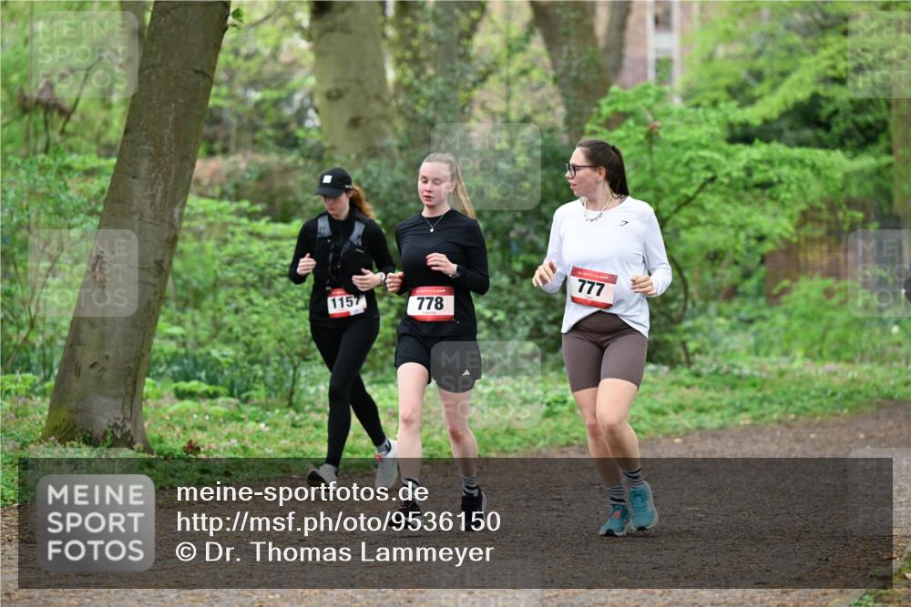 19.04.2026 - Hammer Lauf Dr. Thomas Lammeyer http://msf.ph/oto/9536150 19.04.2026 10:21:39 Laufen 1157, 778, 777 meine-sportfotos.de