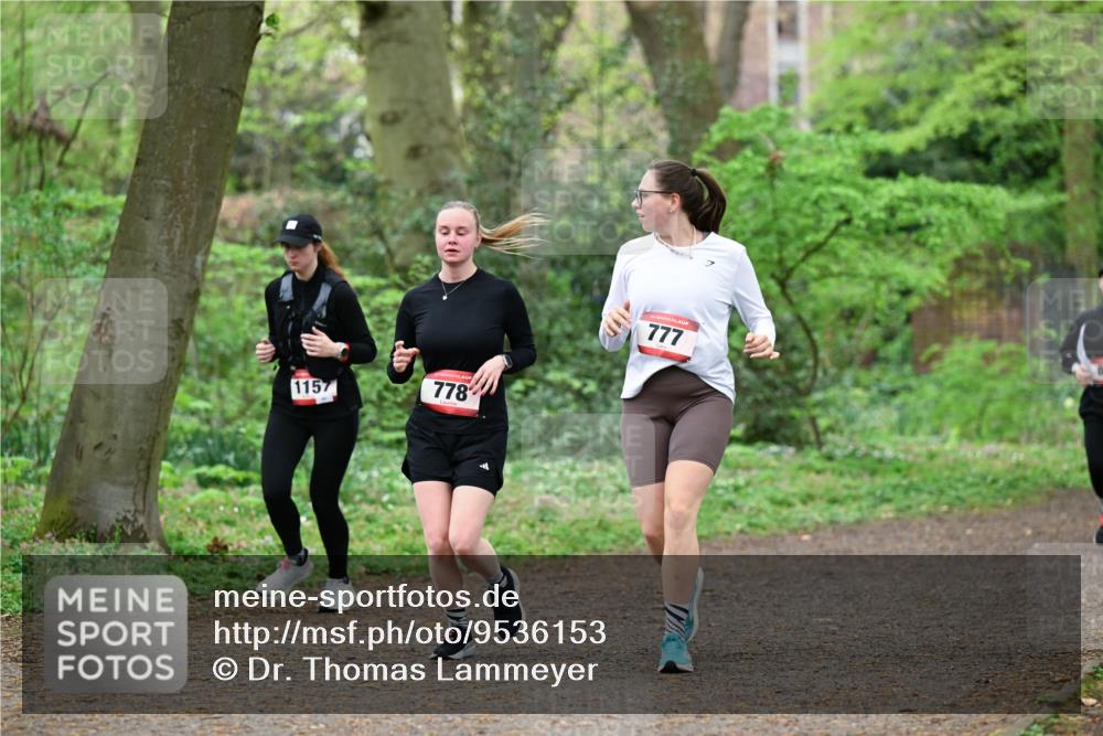 19.04.2026 - Hammer Lauf Dr. Thomas Lammeyer http://msf.ph/oto/9536153 19.04.2026 10:21:39 Laufen 1157, 778, 777 meine-sportfotos.de