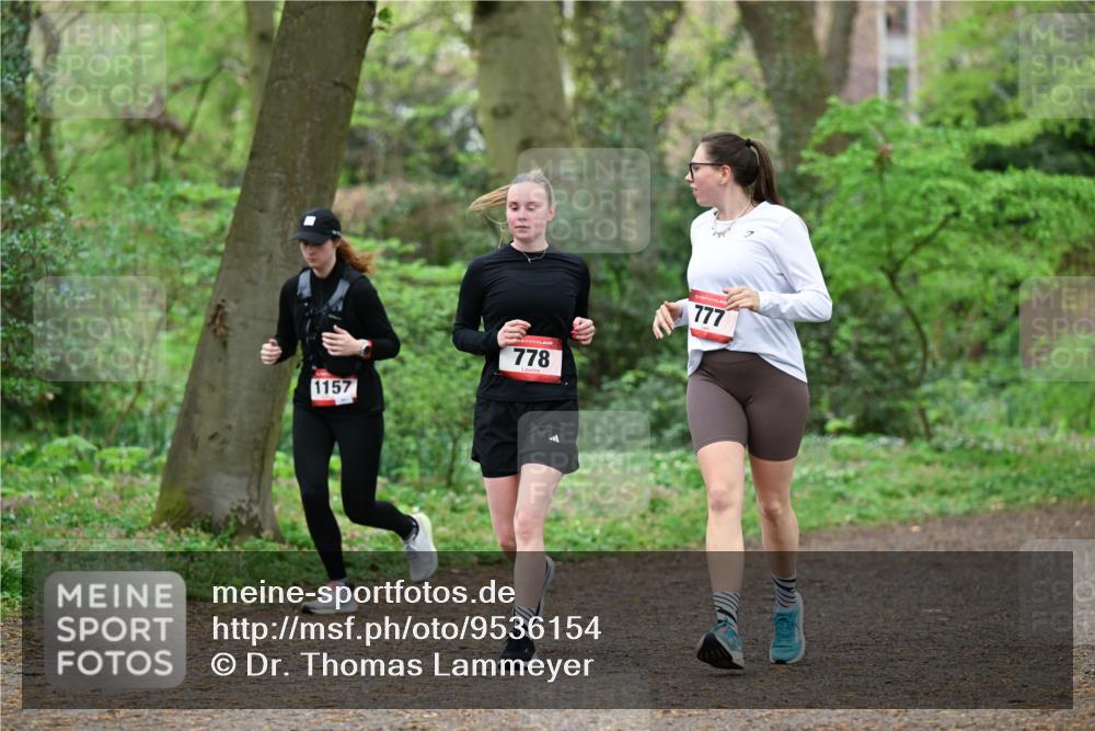 19.04.2026 - Hammer Lauf Dr. Thomas Lammeyer http://msf.ph/oto/9536154 19.04.2026 10:21:40 Laufen 1157, 778, 777 meine-sportfotos.de