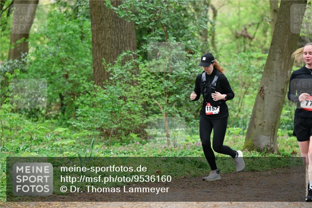 19.04.2026 - Hammer Lauf Dr. Thomas Lammeyer http://msf.ph/oto/9536160 19.04.2026 10:21:41 Laufen 1157 meine-sportfotos.de