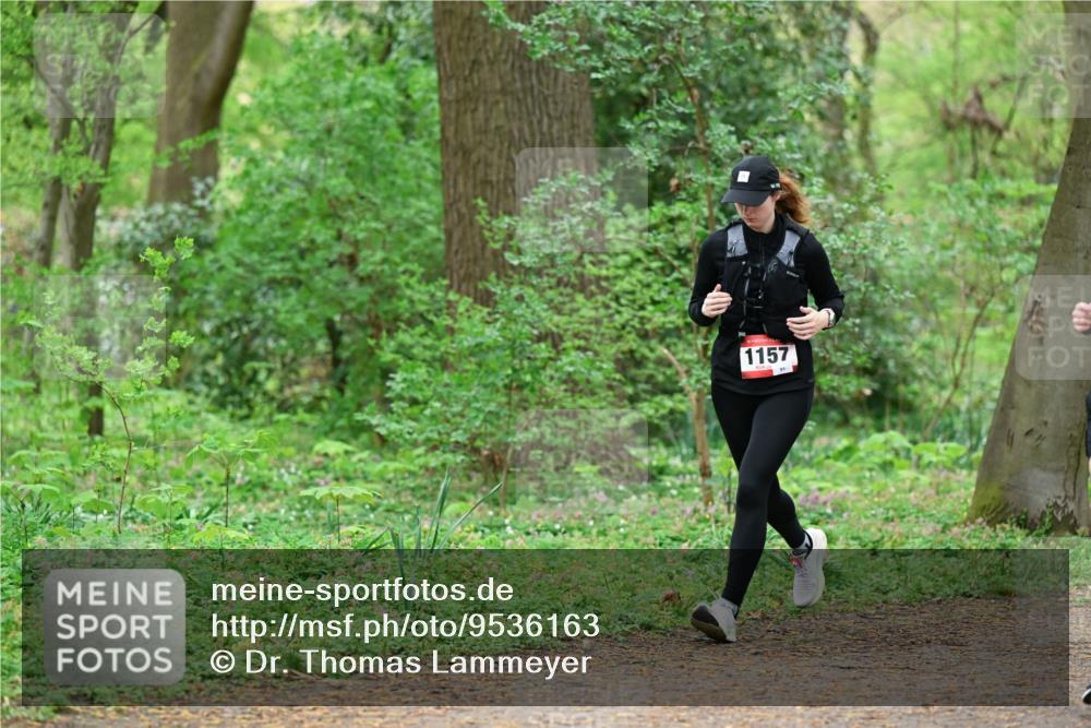 19.04.2026 - Hammer Lauf Dr. Thomas Lammeyer http://msf.ph/oto/9536163 19.04.2026 10:21:41 Laufen 1157 meine-sportfotos.de